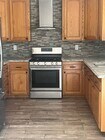 Photo - 2 Story Home for Rent in North Oxnard