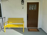 Photo - 1503 Federal Ave Apartment Unit 2