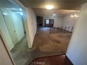Photo - 12300 Blix St House