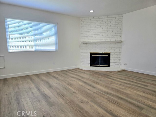 Photo - 12162 Bailey St