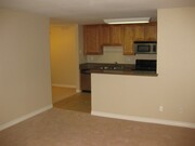 Photo - 1845 Bayview Heights Dr Condo Unit 104