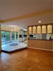 Photo - 18338 Charlton Ln