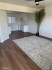 Photo - 15015 Gramercy Pl Apartment