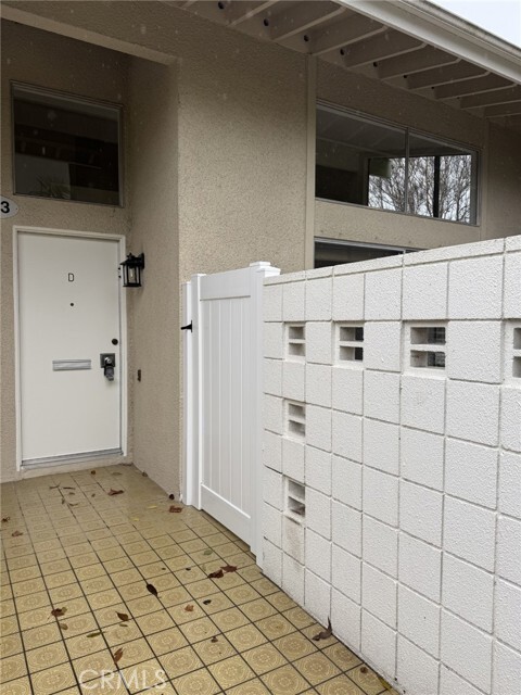 Photo - 403 Avenida Castilla