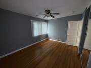 Photo - 14732 Burbank Blvd Unit 14730