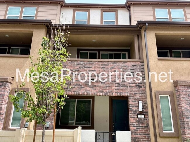 Building Photo - 1501 Stratus Dr