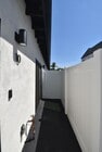 Photo - 777 N Brand Blvd Apartment Unit 10