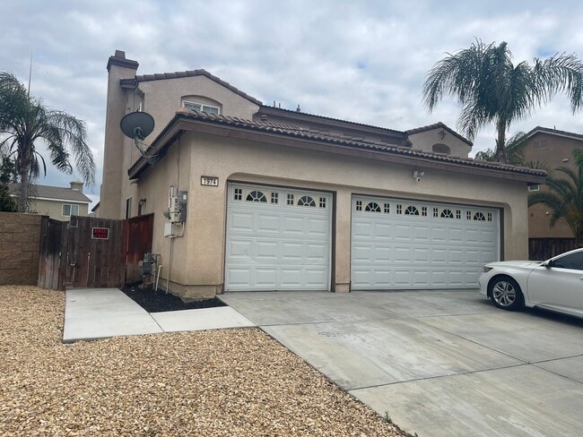 Building Photo - 1974 Arroyo Viejo Dr