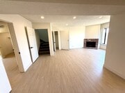 Photo - 1444 Centinela Ave Apartment Unit 6
