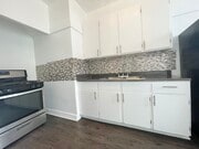 Photo - 913 Grattan St Apartment Unit 105
