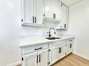 Photo - 252 W Elm Ave Condo Unit F
