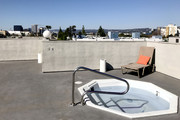 Photo - Hauser Apartments