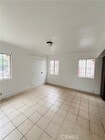 Photo - 1738 W 38th St House