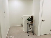 Photo - 320 Sweet Pl Townhome
