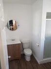 Photo - 731 E Providencia Ave Apartments Unit B