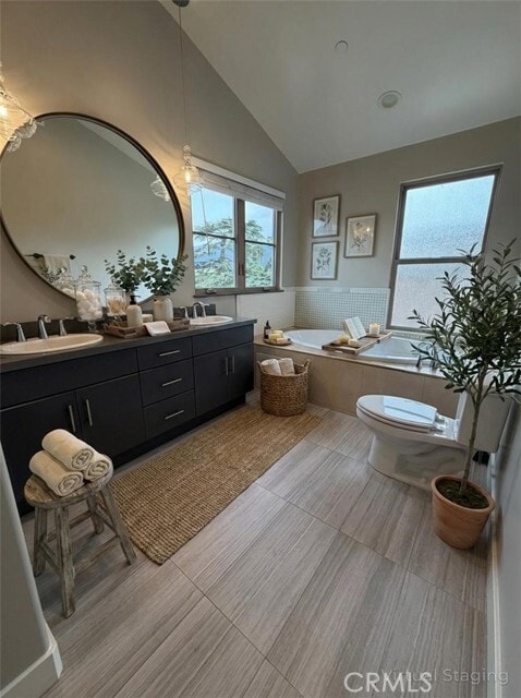 Photo - 530 Fano St Unit D