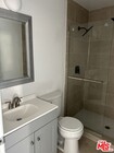 Photo - 13757 Vanowen St Condo Unit 3-3