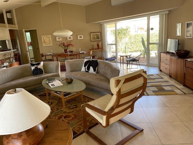 Photo - 37800 Da Vall Dr Unit 12