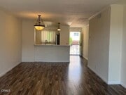 Photo - 2940 N Verdugo Rd Unit 323