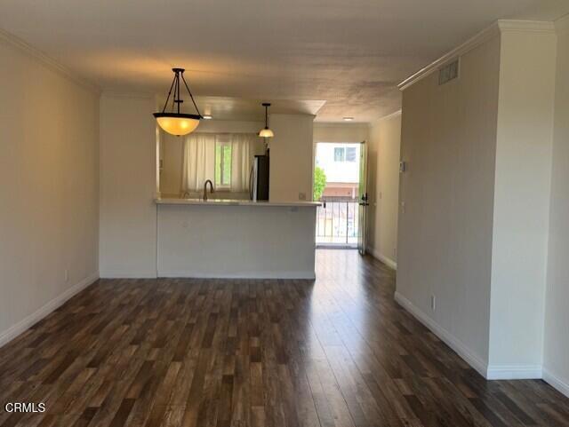 Photo - 2940 N Verdugo Rd Unit 323