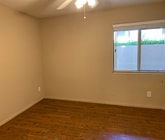 Photo - 3520 Lebon Dr Condo Unit 5119