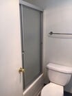 Photo - North Park 1BR Studio Style  Apartment for... Unit 4028