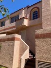 Photo - 3101 Plaza del Amo Townhome