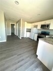 Photo - 6403 East Ct House