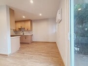 Photo - 14547 Saticoy St Unit 26