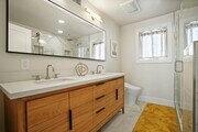 Photo - 1534 Amherst Ave Condo Unit 103