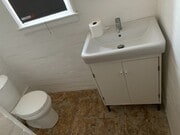 Photo - 6095 Lupine Ave Apartment Unit B