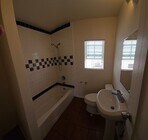 Photo - Vintage Spanish Style2 Bedroom in Golden H... Apartment Unit 2428 B