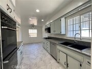Photo - 1311 N Orange St