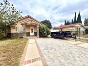 Photo - Updated home