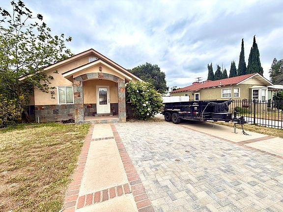 Photo - Updated home
