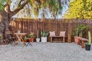 Photo - 290 Elvado Way House