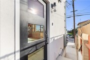Photo - Brand New 2 bed/2 bath home! Please check ... Unit 1