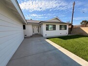 Photo - Beautiful 4 Bedroom Cypress House For Rent...