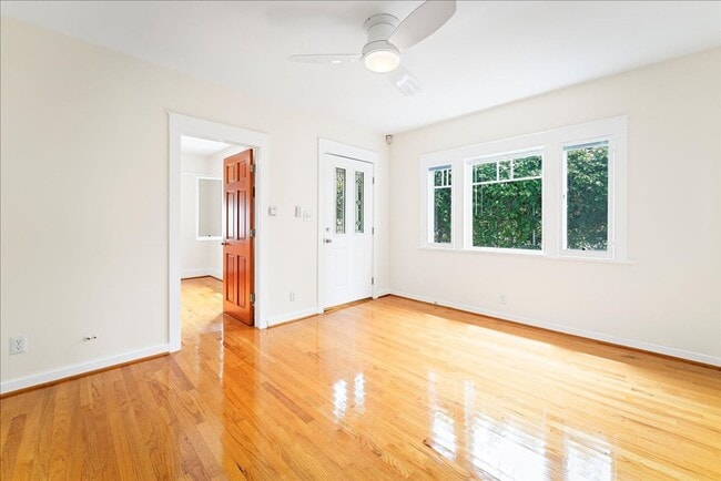 Photo - 647-659 California Ave.-647 Unit 647