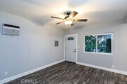 Photo - 4171 Willimet Ave Townhome