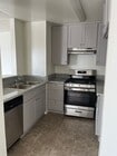 Photo - 1131 Wilson E Ave Apartment Unit 203