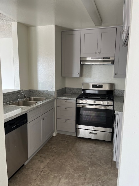 Photo - 1131 Wilson E Ave Unit 203
