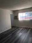 Photo - 1344 Serrano N Ave Apartments