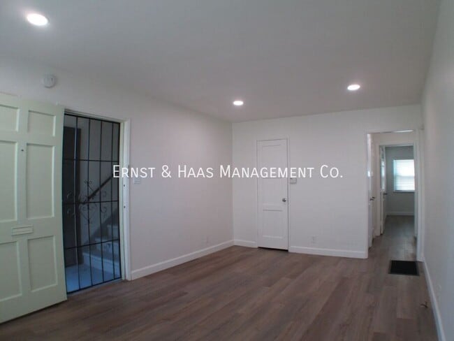 Photo - 4531 N Banner Dr Unit #02