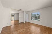 Photo - 12016 Aspen Cir Townhome