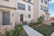 Photo - 40379 Melrose Dr