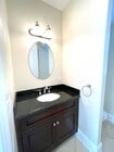 Photo - Beautiful 3 bedroom detached townhome with...