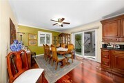 Photo - 1376 Orchard Cir House