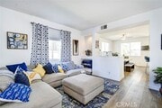 Photo - 744 N Siavohn Dr Townhome