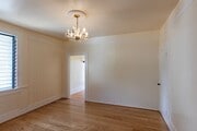 Photo - 214 W Ortega St Unit 214 West Ortega St